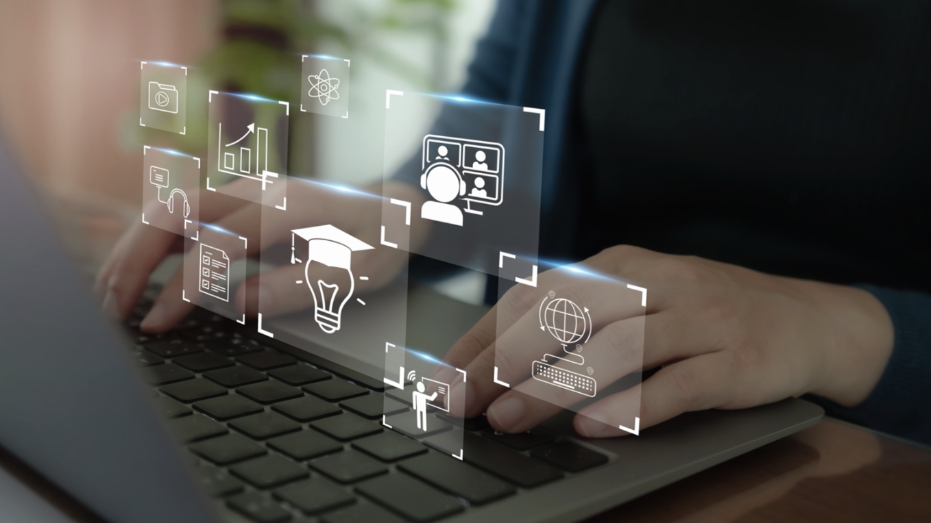 Diploma in Technical Instruction (Artificial Intelligence)