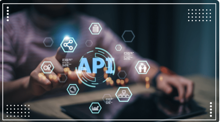 Mastering Software Architecture