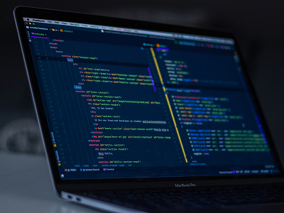 Diploma in Technical Instruction (Software Technology)
