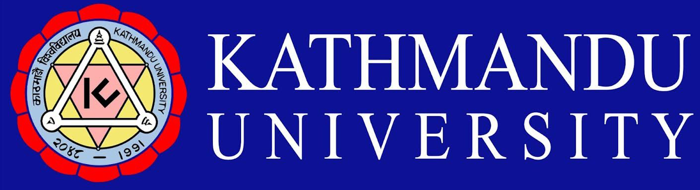 KU Logo